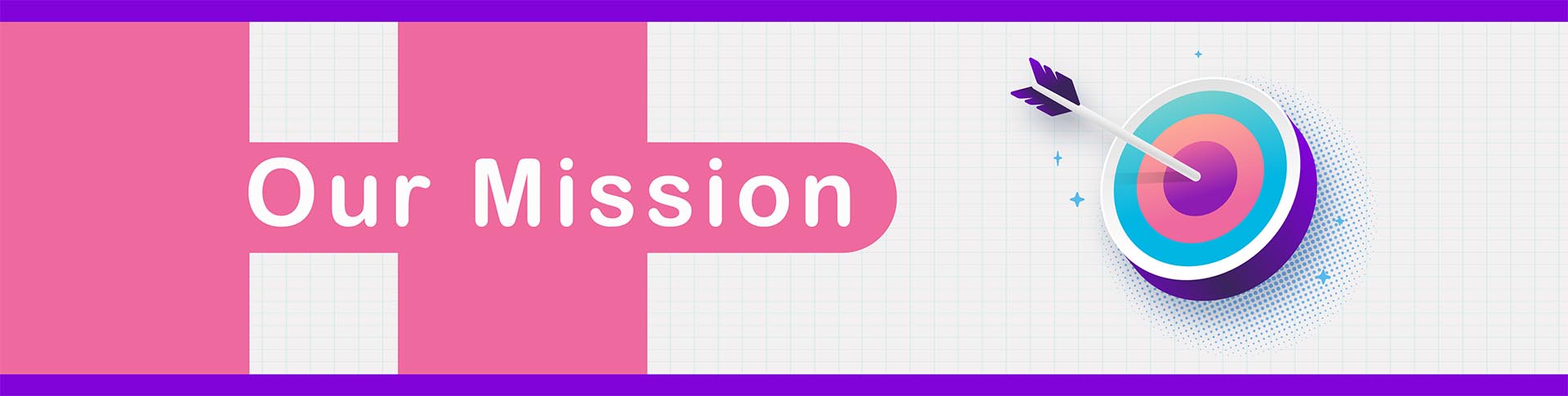 OurMission