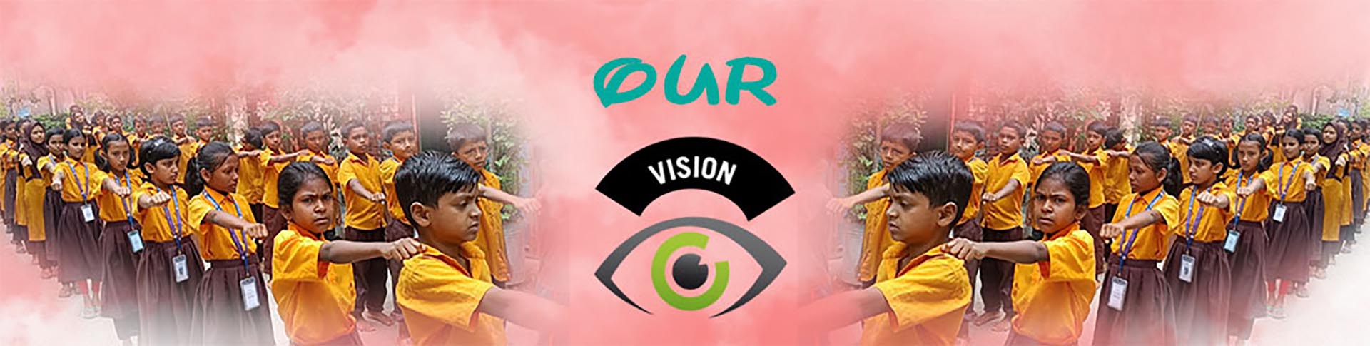 OurVision