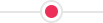 divider1
