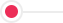 divider2