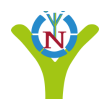 naasar logo