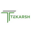tekarsh