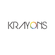 krayons